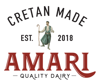 Amari